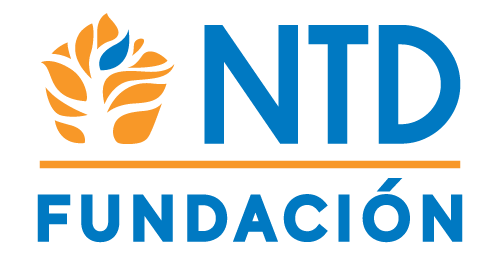 Fundación NTD