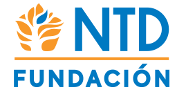 Fundación NTD